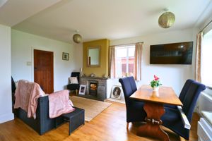 Photo 13- click for photo gallery